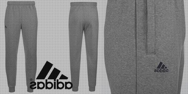 ¿Dónde poder comprar adidas chandal adidas algodon hombre?