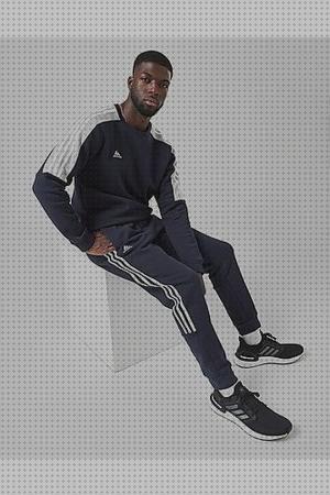 ¿Dónde poder comprar adidas chandal adidas energize hombre?
