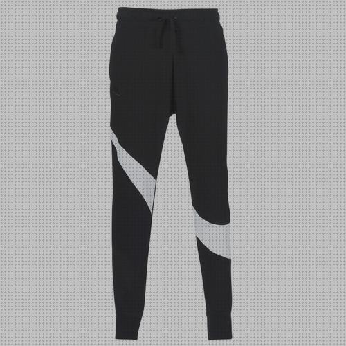 Las mejores nike chándal de hombre sportswear nike