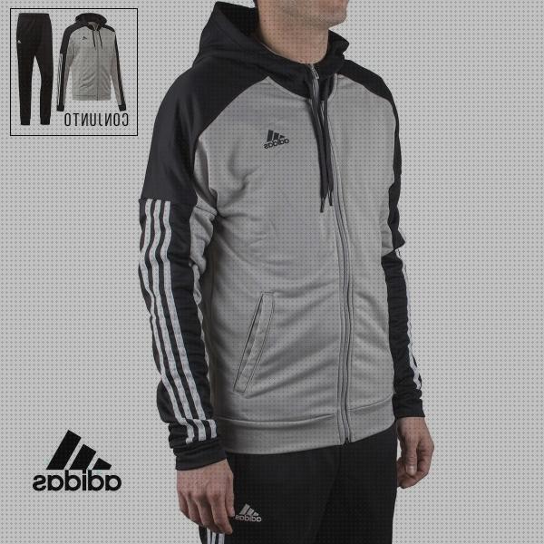 ¿Dónde poder comprar chándal hombre chandal felpa hombre?