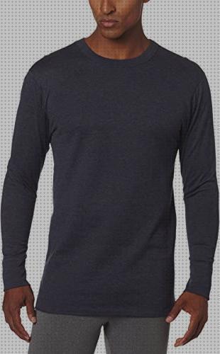 ¿Dónde poder comprar chándal hombre chandal hombre 35?