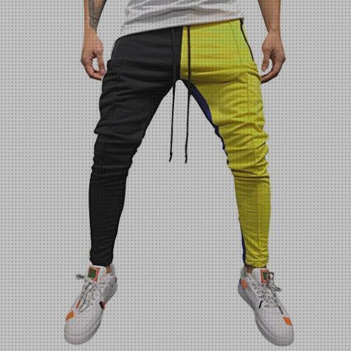 ¿Dónde poder comprar chándal hombre chandal hombre ajustado?
