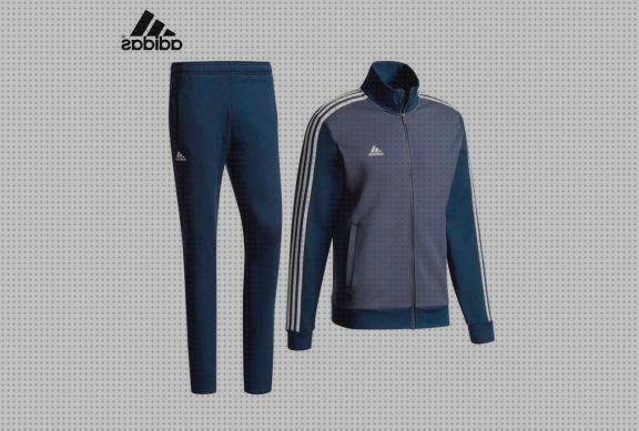 ¿Dónde poder comprar chándal hombre chandal hombre algodon?