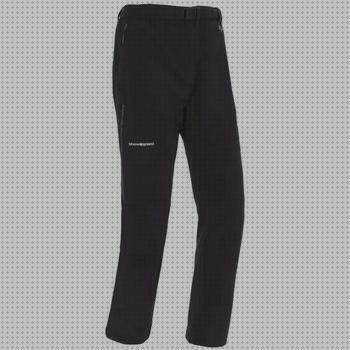 ¿Dónde poder comprar chandal hombre negro trango?
