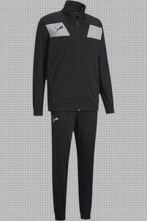 ¿Dónde poder comprar chándal hombre chandal hombre puma?