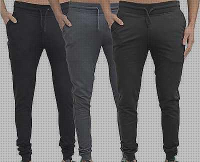 ¿Dónde poder comprar chandal hombre superskinny?