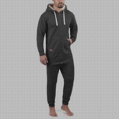 Review de chandal hombre superskinny