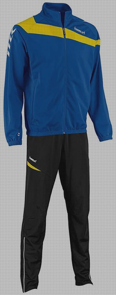 ¿Dónde poder comprar chándal hombre chandal hombre talla l?