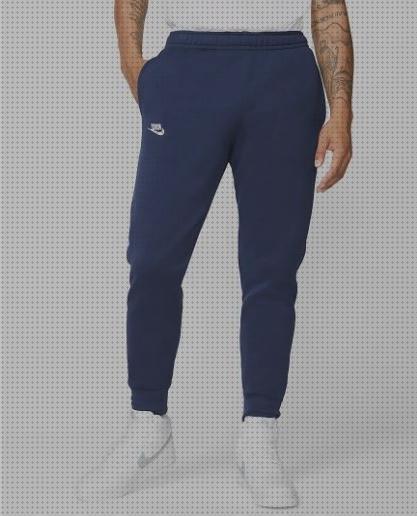 Las mejores marcas de chándal hombre chandal hombre talla l