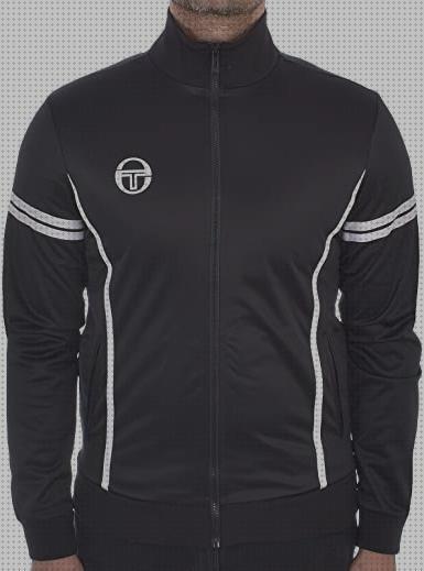 Las mejores chándal hombre chandal hombre talla l