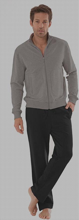 Análisis de los 14 mejores Chandal De Hombres Tallas L