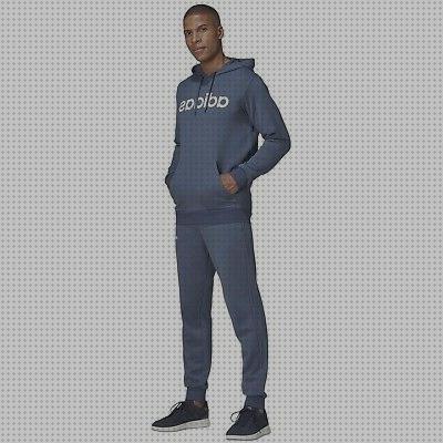 ¿Dónde poder comprar chándal hombre chandal hombre xl?