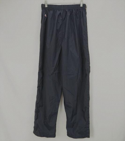 Las mejores chándal hombre chandal hombre xl