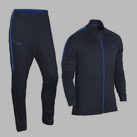 ¿Dónde poder comprar chándales nike chandal nike hombre?