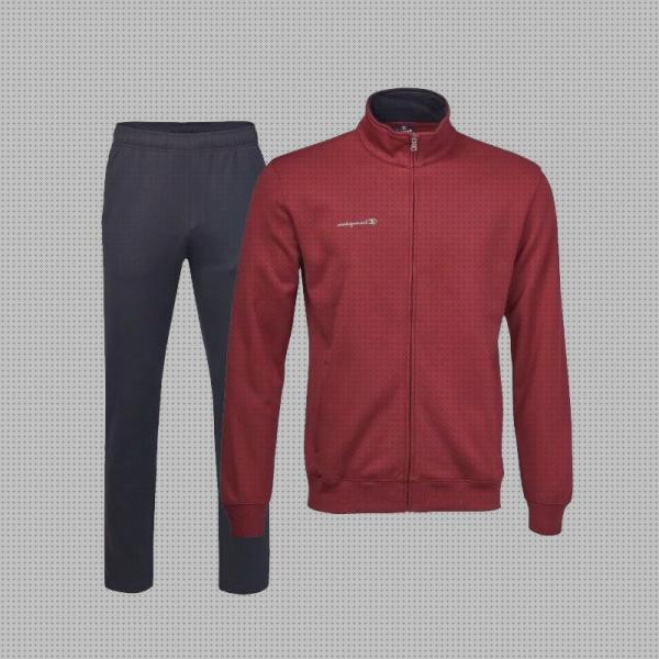 Las mejores adidas chandal nike y adidas hombre