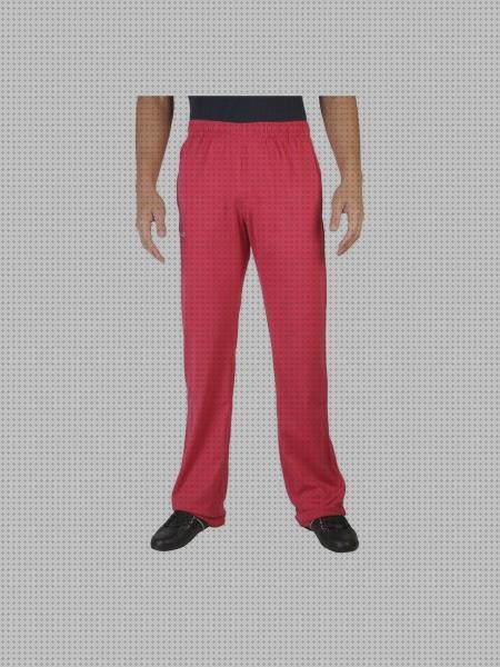 Las mejores marcas de comprar chandal rojo comprar hombre