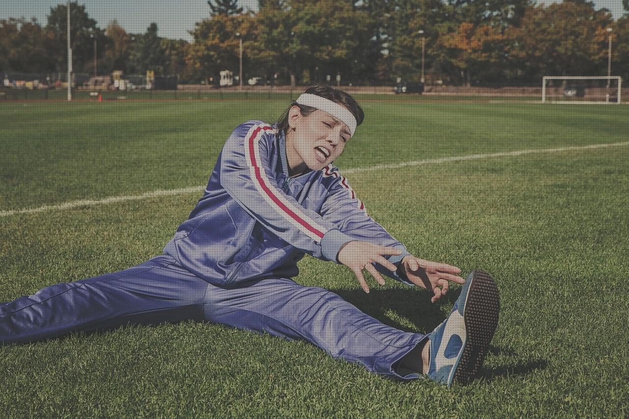 ¿Dónde poder comprar umbro chandal umbro hombre?