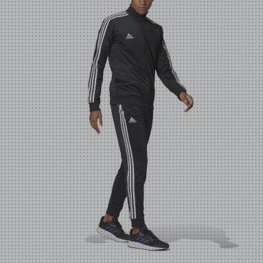 ¿Dónde poder comprar adidas chandals adidas hombre?