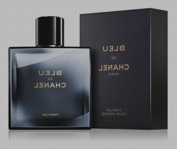 ¿Dónde poder comprar Más sobre traje años 20 hombre Más sobre perfume dior hombre chanel hombre?