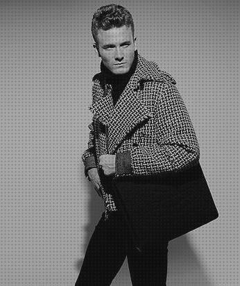 Los mejores 17 Chanels Ropas Elegantes De Hombres