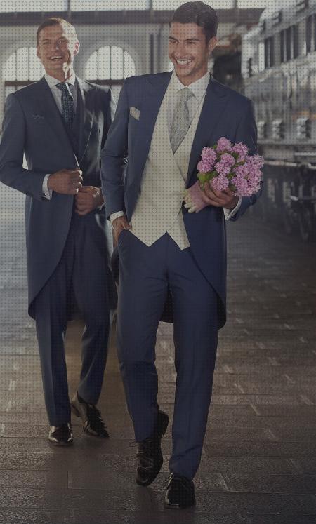 TOP 14 accesorios chaques para hombres