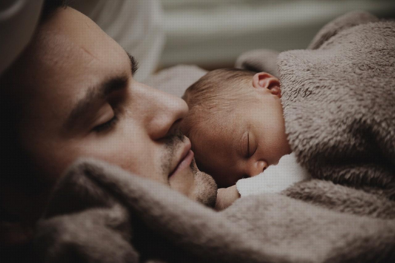 Análisis de los 11 mejores chaqué de hombres del mundo