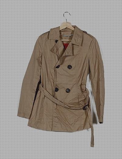 Análisis de las 16 mejores Chaquetas 3 4camel De Hombres
