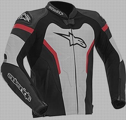¿Dónde poder comprar alpinestar chaqueta alpinestar hombre?