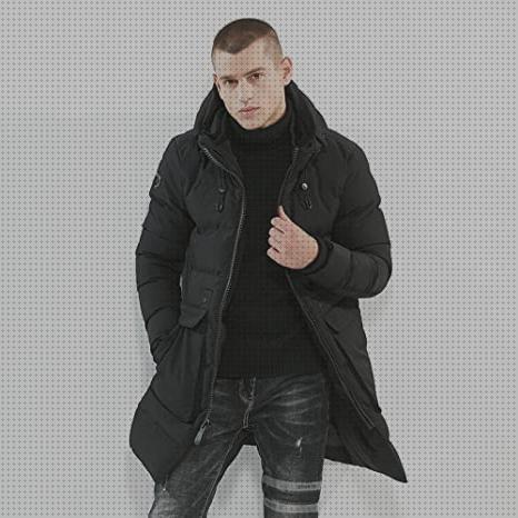 ¿Dónde poder comprar americanos chaquetas chaqueta americana hombre de invierno?