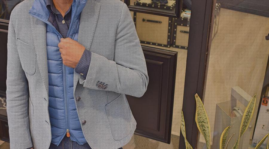 Las mejores americanos chaquetas chaqueta americana hombre de invierno