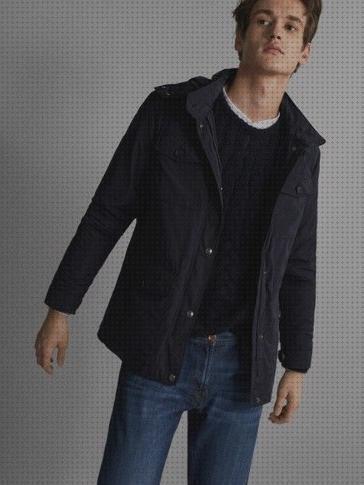 Las mejores azules chaquetas chaqueta azul hombre elegancia
