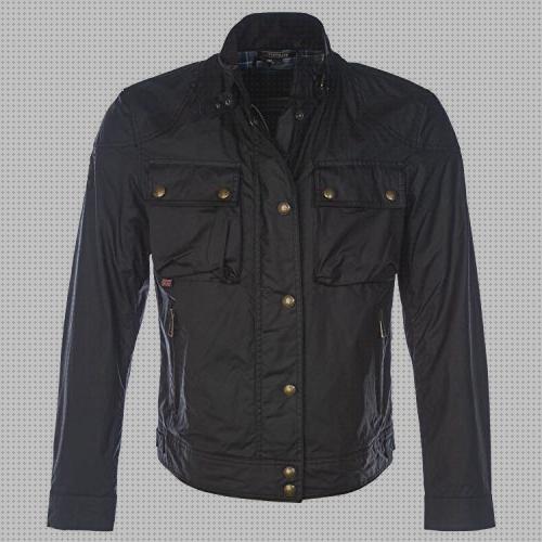 ¿Dónde poder comprar belstaff hombre ofertas reloj ofertas hombre chaqueta belstaff hombre ofertas?