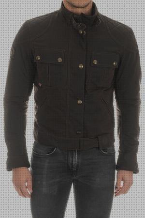 Las mejores marcas de belstaff hombre ofertas reloj ofertas hombre chaqueta belstaff hombre ofertas