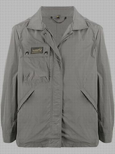 Las mejores belstaff hombre ofertas reloj ofertas hombre chaqueta belstaff hombre ofertas