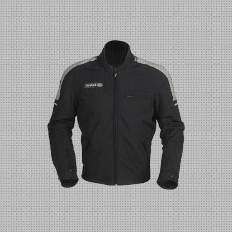 ¿Dónde poder comprar chaqueta bks hombre?