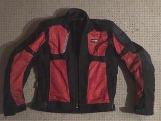 Las 5 Mejores Chaquetas Bks De Hombres