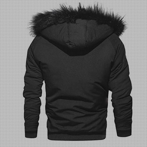 Las mejores marcas de cardigan chaqueta cardigan hombre barata