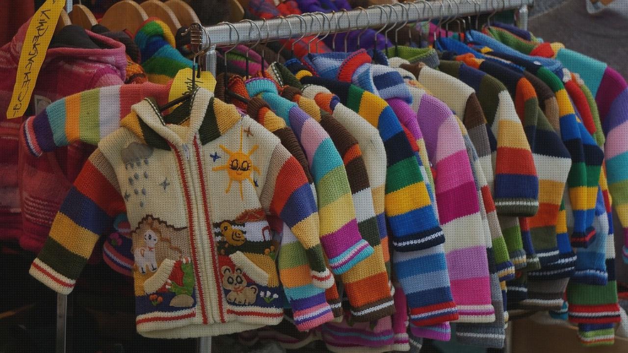 Opiniones de las 7 mejores Chaquetas Cardigan De Hombres