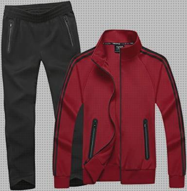 Las mejores kimono hombre tallas Más sobre perfume dior hombre chaqueta chandal tallas grandes hombre