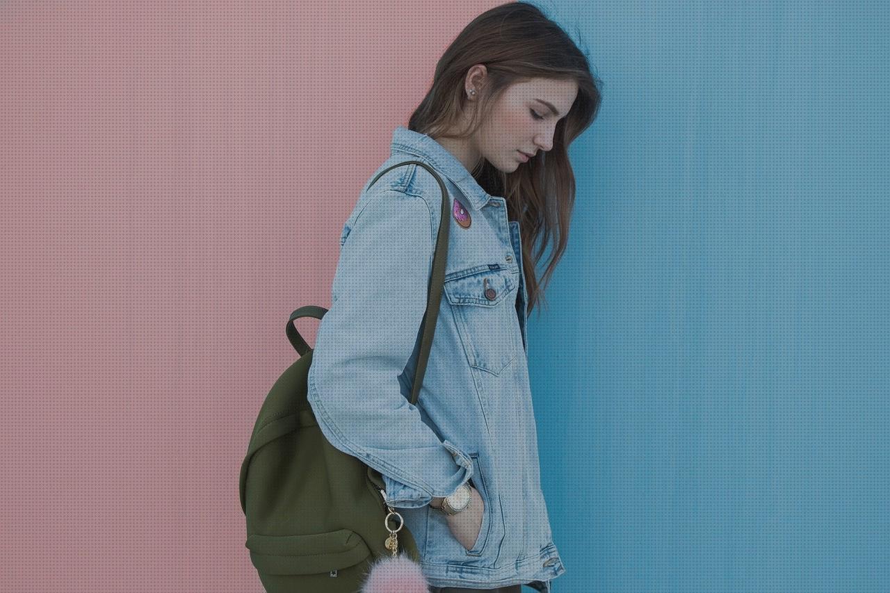 ¿Dónde poder comprar chevignon chaqueta chevignon hombre?