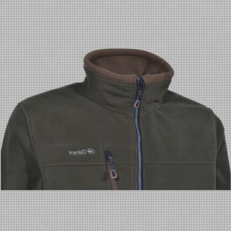 ¿Dónde poder comprar chiruca chaqueta chiruca hombre?