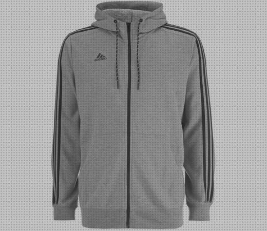 Las mejores chaquetas chaqueta de algodón hombre