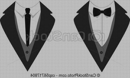 ¿Dónde poder comprar chaquetas chaqueta de esmoquin hombre?