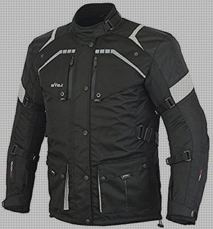¿Dónde poder comprar motos chaqueta de motos hombre?
