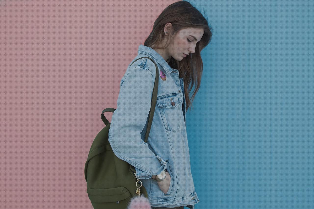 Las mejores plumas hombre ofertas reloj ofertas hombre chaqueta de plumas hombre ofertas