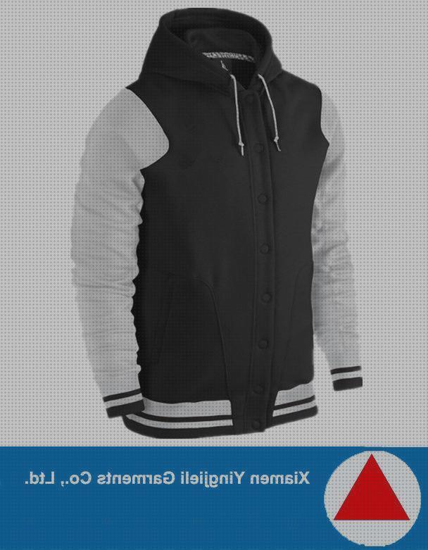 ¿Dónde poder comprar chaquetas chaqueta deporte hombre?