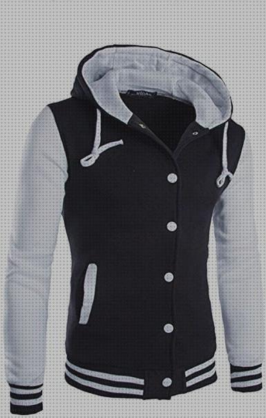 Opiniones de las 10 mejores Chaquetas Deportes De Hombres