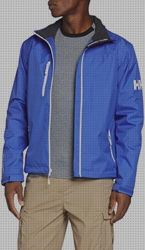 Las mejores chaquetas chaqueta deporte hombre
