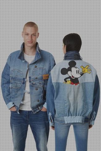 ¿Dónde poder comprar chaquetas chaqueta desigual hombre?