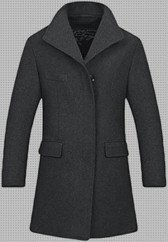 ¿Dónde poder comprar elegantes chaquetas chaqueta elegante acolchada hombre?
